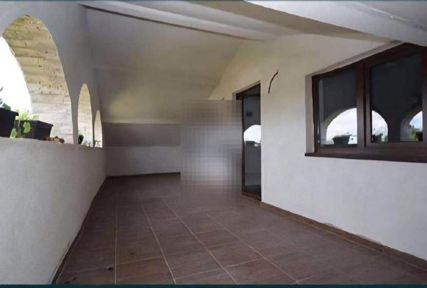 Casa noua P+E 2022-4 dormitoare,curte amenajată-Mândrești-Munteni-Proprietar - 15