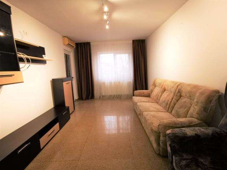 Apartament 3 camere -Piata mihai Viteazul - 2