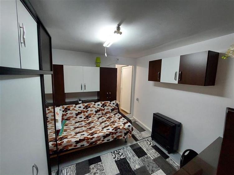 Casa de vanzare zona centrala  Tulcea - 1