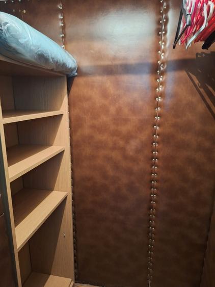 Apartament cu 1 camera, decomandat, zona Copou-Stadion - 4