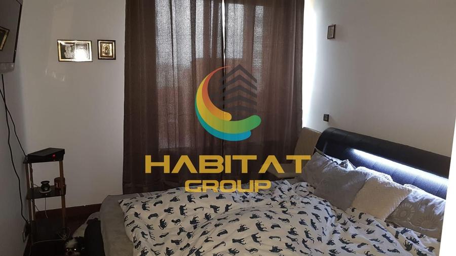 Vanzare Apartament 2 Camere Mobilat Si Utilat- Tineretului! - 6