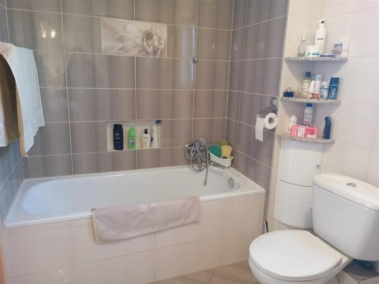 Casa individuala, Tisauti, C-5242 - 9