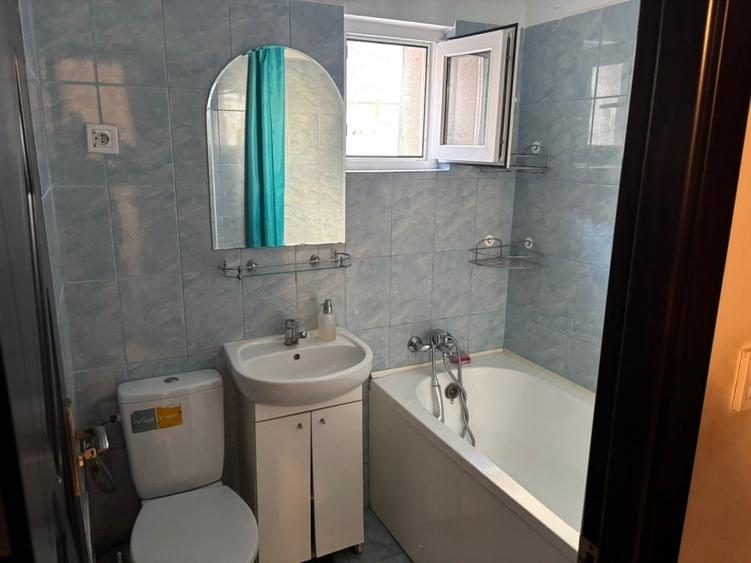 Apartament 2 camere, - 6