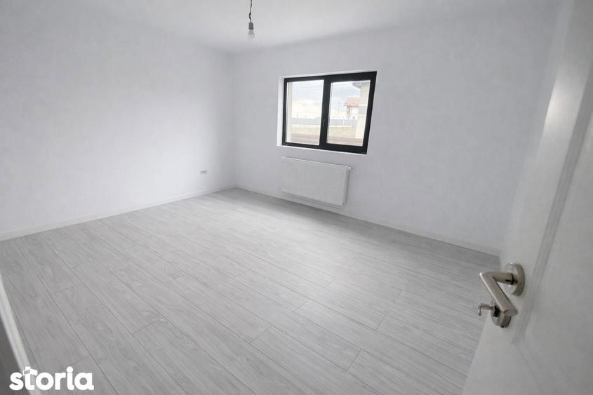 Casa 5 camere Valea Lupului - Iasi, FINALIZATA! 500 mp teren! - 6