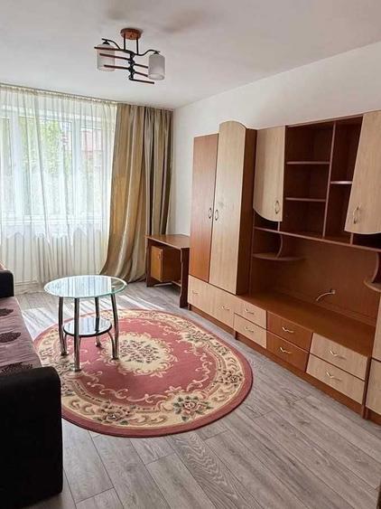 Inchiriere Apartament 3 camere - 3
