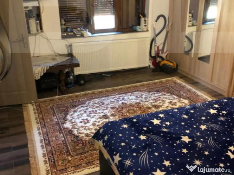 Casa de vanzare in Deva 6 camere, panoramica, ideal - 8