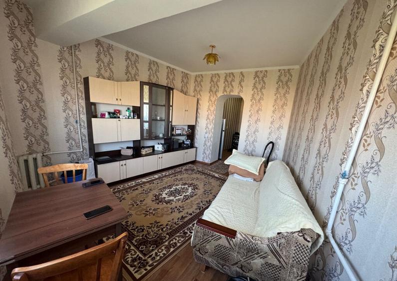 Apartament 2 camere str. Teodor Mihali - 4