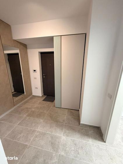 Studio de inchiriat - 6
