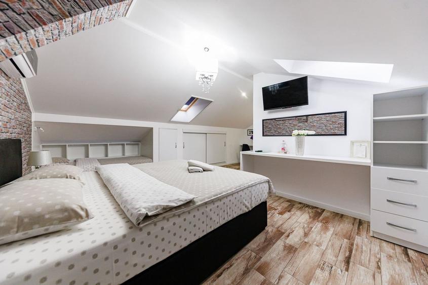 Investiție Premium cu Randament Ridicat - 29