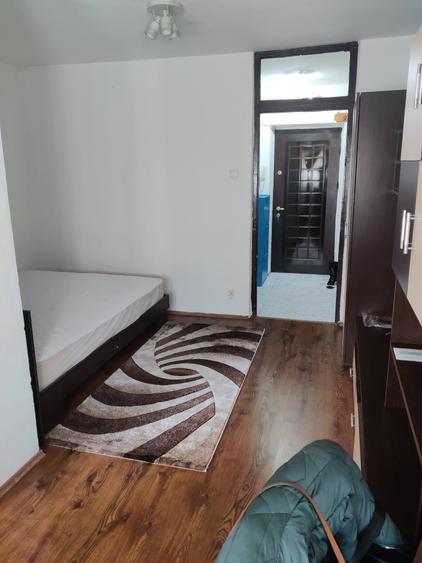 Rahova - Petre Ispirescu - 2