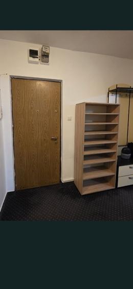 Garsoniera- Racadau - 5