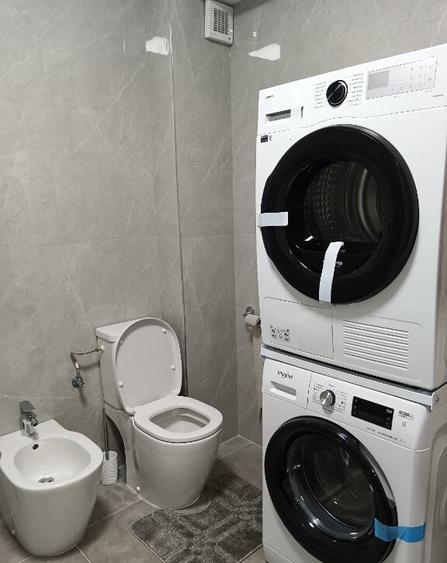 Apartament de LUX Iin London Residence - 8