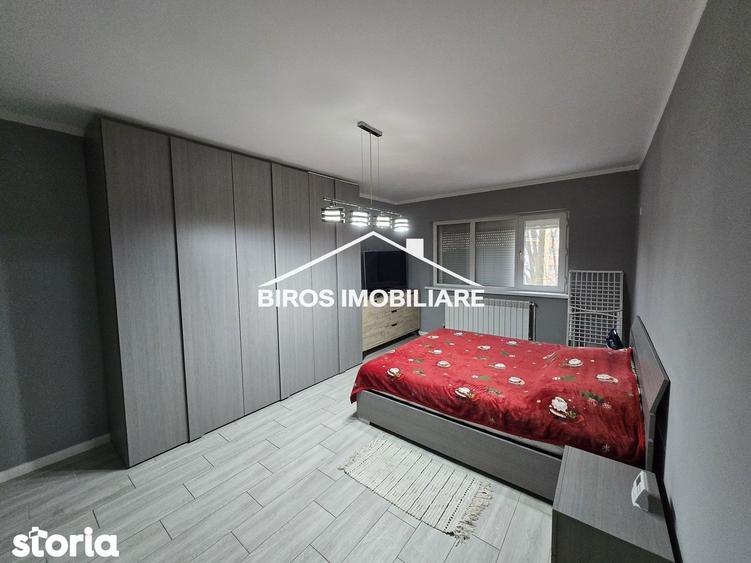 2 camere Rovine - Helmat - 2