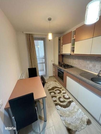 Garsoniera Parter cu curte Sanpetru -PROPRIETAR! - 1