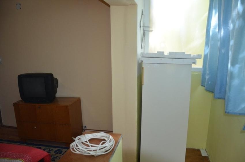 Soarelui 3 camere 500 euro - 3