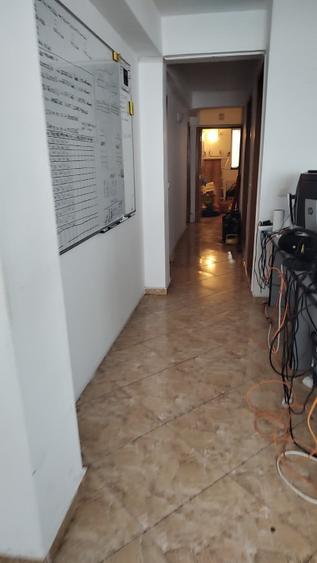 Birouri -Apartament 4 camere în vilă, exclusivist | Mihai Bravu – Splaiul Unirii - 2