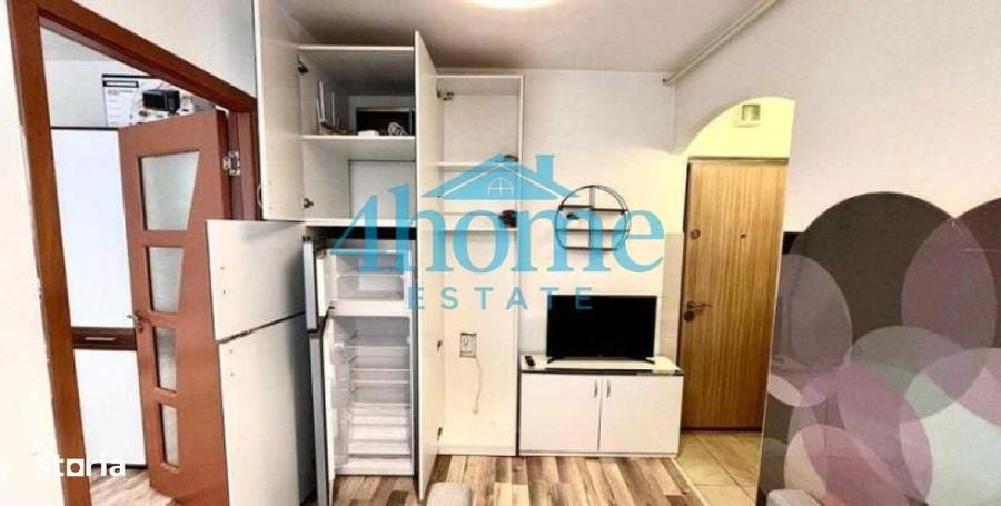 Apartament 2 Camere |Doamna Ghica|Colentina - 4