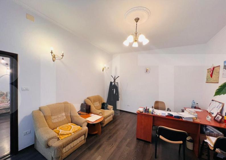 Apartament 2 camere, 50 mp, zona Piata Mihai Viteazul - 5