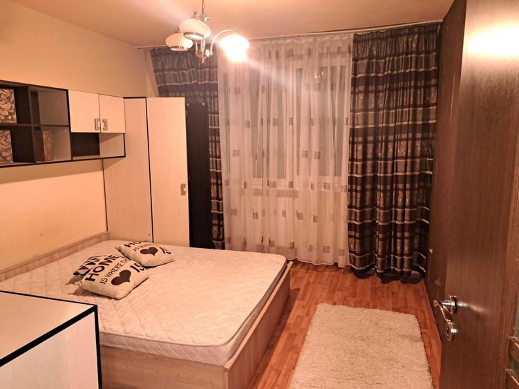 Inchiriere Apartament 2 camere ,Oradea,Bihor - 5