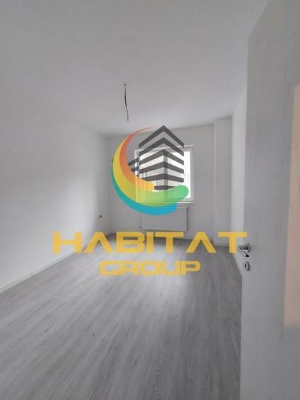 Garsoniera Decomandata Pret Special Direct Dezvoltator Metrou Berceni - 4