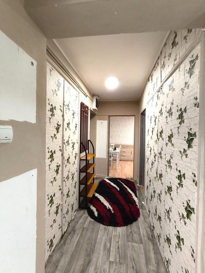 Giurgiului- Drumul Gazarului Berceni Apartament 3 camere Pet friendly - 2
