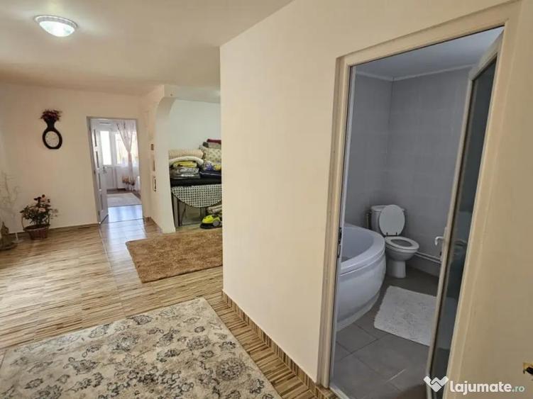 BAICOI -Casa STRADALA ideala locuin?a sau business - 3