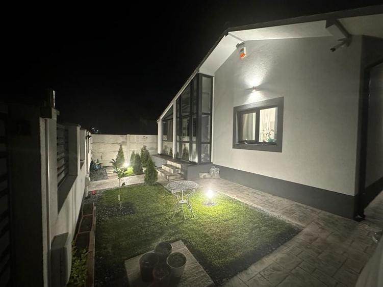 Casa parter de vanzare - 6