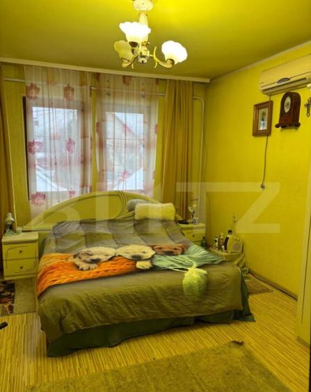 Casa 180 mp utili | Obcini, Suceava | Vad pietonal | Ideal? - 4