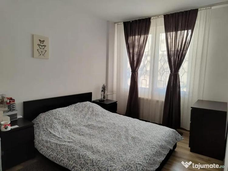 Apartament 2 camere Bulevardul Magheru - 6