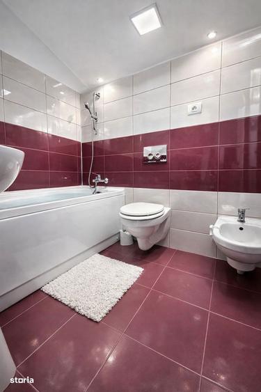Vand casa 5 camere Westfield Arad | 149 mp | curte + terasa acoperita - 7
