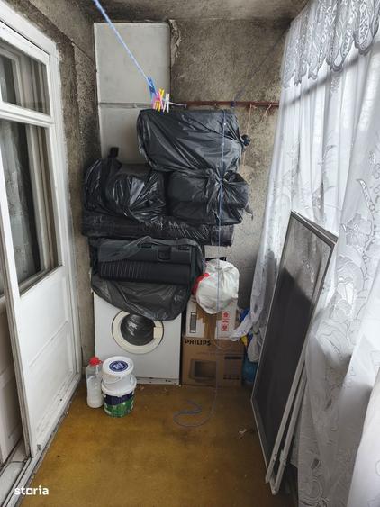 Octav Onicescu langa Parcul Mihai Eminescu piata Viilor Biserica Roset - 10