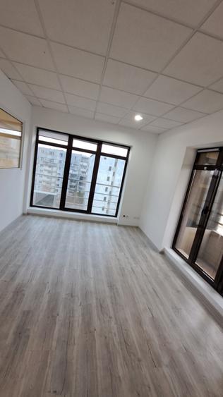 SPATIU BIROU- CLADIRE BIROURI PREMIUM- COSTURILE UTILITATILOR SUNT INCLUSE - 6