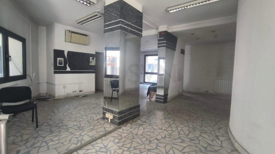 REC3001624 Spatiu comercial  de inchiriat Universitate - 1