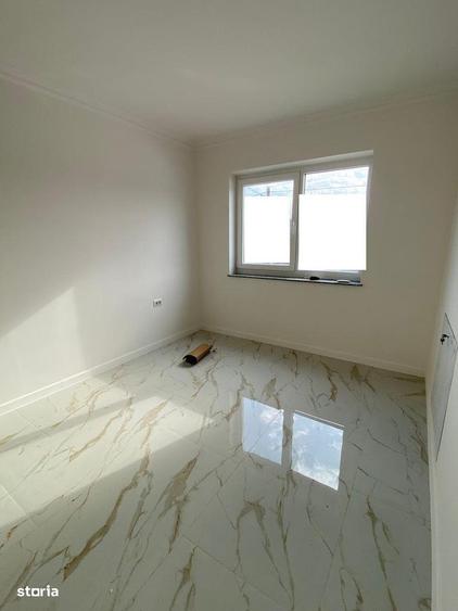 Apartament 2 camere semidecomandate cu potential comercial, Ipotesti. - 5