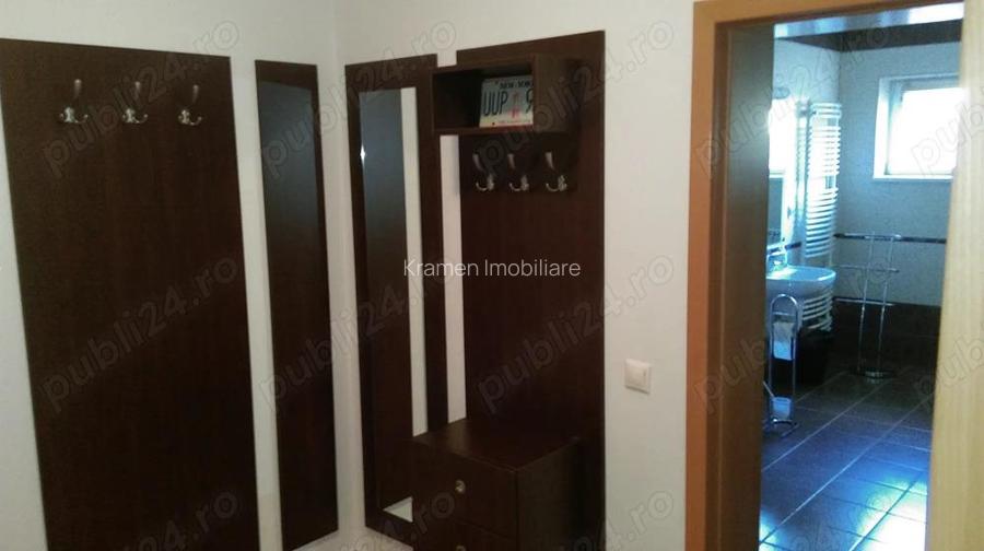 Inchiriere, Vanzare, Spa?iu Versatil, Vad Comercial Excelent, Avantgarden