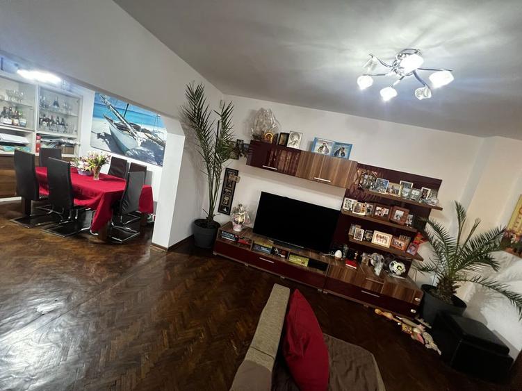 Casa de vanzare Tomis II - 5