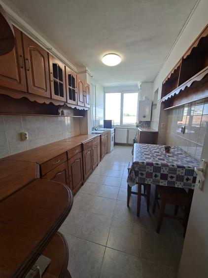 Iulius Mall- Dacia - 6