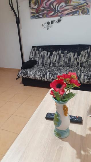 De inchiriat garsoniera militari apusului - 8