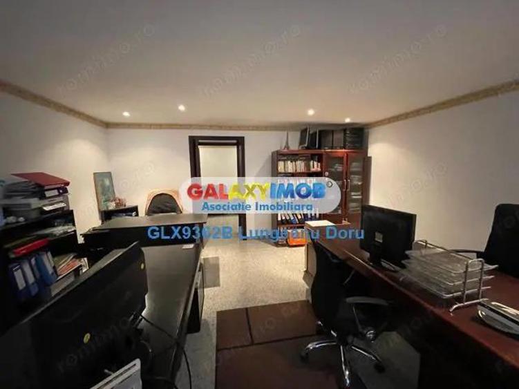 Spatiu Birouri, pretabil firma Contabilitate, Sediu Firma! - 8