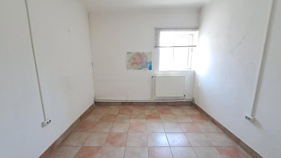 Titan - 1 Decembrie, inchiriere spatiu industrial, suprafata 160 mp - 4