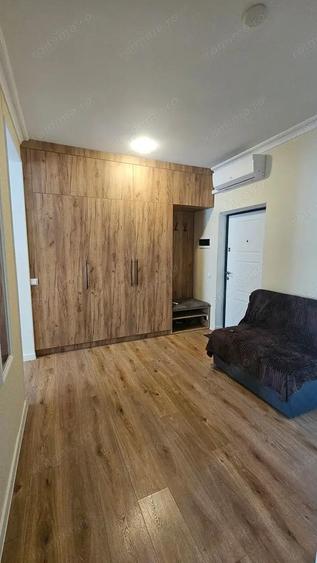 Apartament 3 Camere de Inchiriat - Universitate - 1