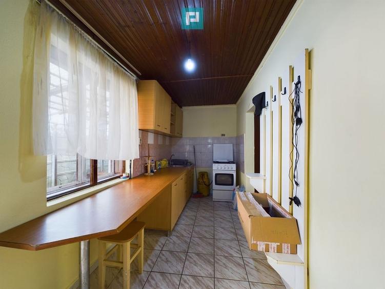 Casa individuala in zona Freidorf, Timisoara - 9