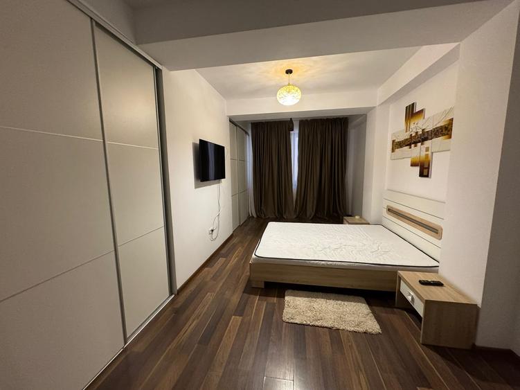 OFERTA:Apartament modern TOMIS PLUS(AXI39) - 9