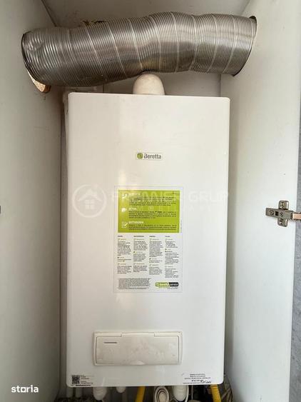 Casa 4 camere 120mp cu toate utilitatile, Lunca Cetatuii - 5