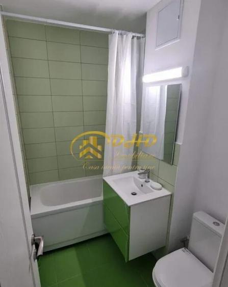 Apartament 2 camere Gara - 3