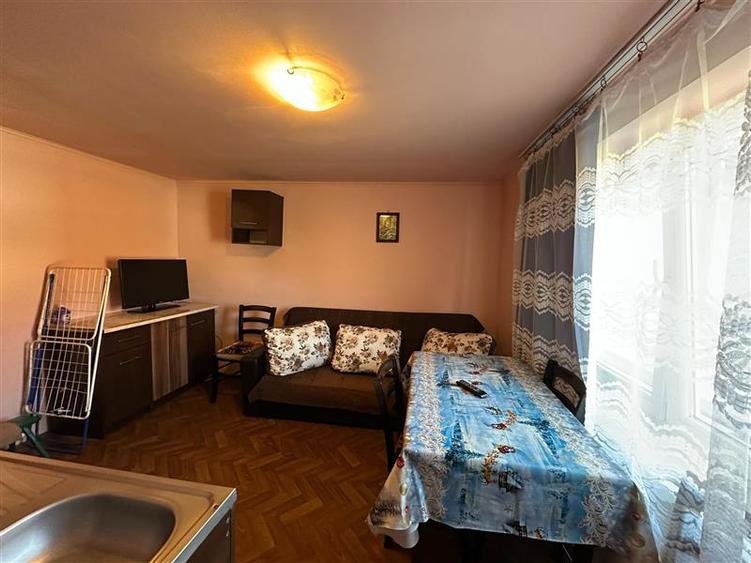 Casa Solida, pentru Familie extinsa,  cu Gradina si Teren, Doclin - 31