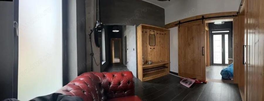 Spatiu comercial de inchiriat, 235mp, Radauti - 5