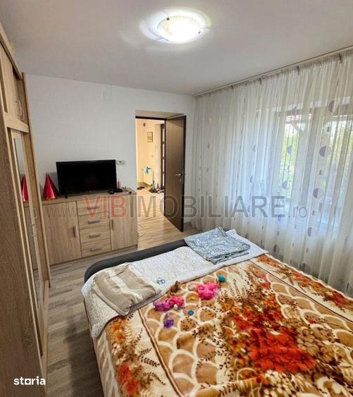 Casa cu teren generos in Mosneni oportunitate excelenta pentru locui - 12