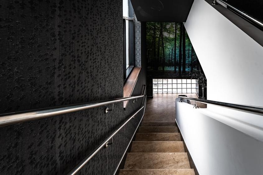 Vila cu LIFT /COLENTINA/ Pretabila AZIL/ SPITAL / CLINICA MEDICALA / REZIDENTIAL - 16