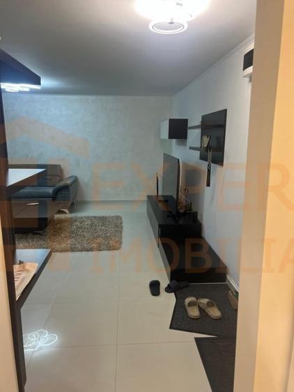 Inchiriere Apartament 2 Camere, Tomis Nord, Constanta - Mobilat si Utilat Modern - 4